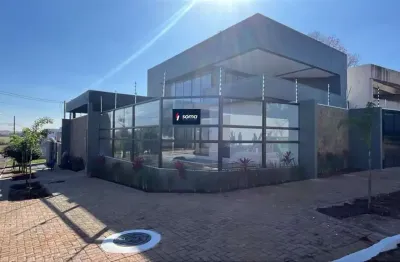 Casa com 3 quartos à venda na Rua 53.008, 226, Jardim Munique, Maringá