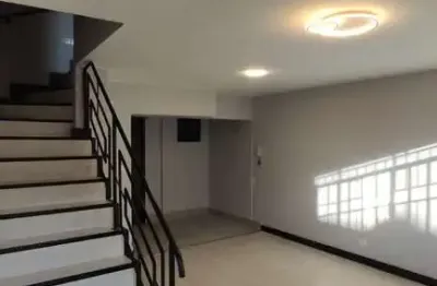 Apartamento com 2 quartos à venda na Rua Ludovico Del Guércio, 70, Jardim Novo Horizonte, Maringá