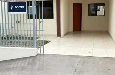 Casa com 2 quartos à venda na Rua Antonio Campano, 2015a, Jardim Atami, Maringá