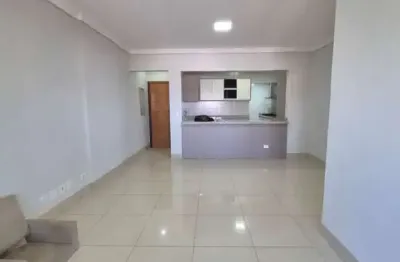 Apartamento com 3 quartos à venda na Avenida Tamandaré, 748, Zona 01, Maringá