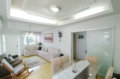 Casa com 3 quartos à venda na R. Jordão Caldeira De Oliveira, 192, 192, Vila Progresso, Maringá