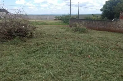 Terreno à venda na Rua Projetada B, S/N, Centro, Iguaraçu