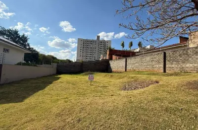 Terreno à venda na Rua Pioneira Maria Josefa de Araújo, Lote 08, Jardim Novo Horizonte, Maringá