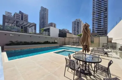 Apartamento com 2 quartos à venda na Rua Itapura, 442, Zona 03, Maringá