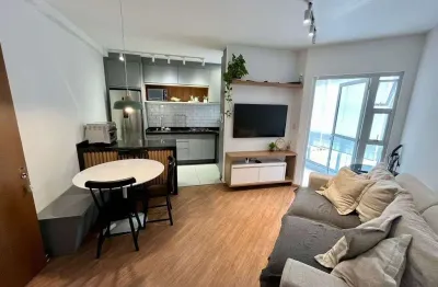 Apartamento com 2 quartos à venda na Rua Professora Maria Cleusa Milléo Romano, 66, Jardim Santa Rosa, Maringá