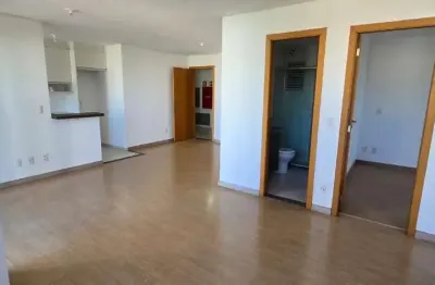 Apartamento com 2 quartos à venda na Rua Marcílio Dias, 1162, Zona 03, Maringá