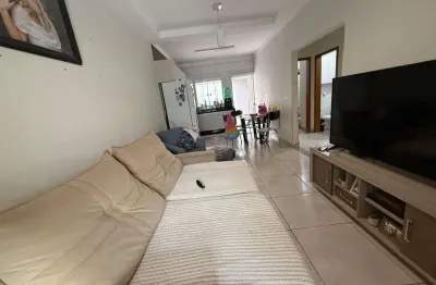 Casa com 3 quartos à venda na Rua Benedito Eduardo Meneguetti, 376, Jardim São Silvestre, Maringá