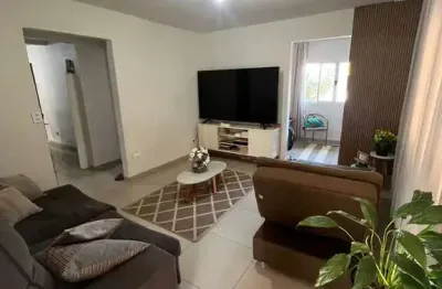 Casa com 3 quartos à venda na Rua Vicente Celestino, 339, Conjunto Residencial Cidade Alta, Maringá