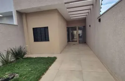 Casa com 3 quartos à venda na Rua Duque de Caxias, 2054, Jardim Independência, Sarandi
