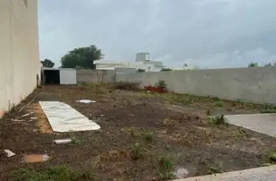 Terreno à venda na Rua Francisco Knabben, 100, Jardim Cidade Monções, Maringá