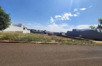 Terreno à venda na Rua Deodoro Alves de Carvalho, 79, Jardim Munique, Maringá