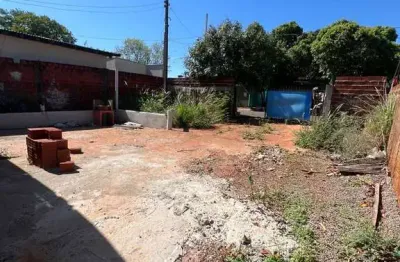 Terreno à venda na Rua Pelotas, 238, Jardim Ouro Verde, Paiçandu