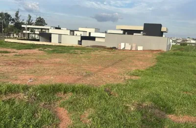 Terreno à venda na Rua Rio Javali, S/N, Porto Rico Resort Residence, Porto Rico