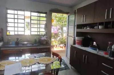 Casa com 5 quartos à venda na Rua do Lavradio, 988, Parque Residencial Aeroporto, Maringá