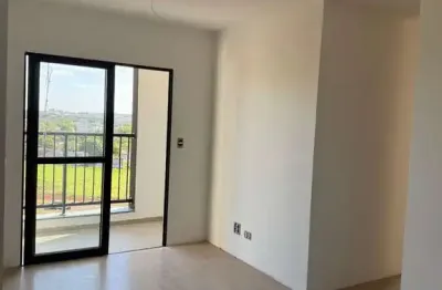 Apartamento com 2 quartos à venda na Rua Ernesto Mariucci, 480, Parque da Gávea, Maringá