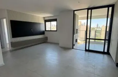 Apartamento com 2 quartos à venda na Avenida São Paulo, 2889, Vila Bosque, Maringá