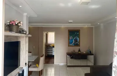 Apartamento com 3 quartos à venda na Rua Luiz de Camões, 134, Zona 01, Maringá