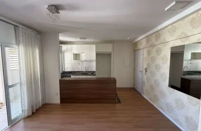 Apartamento com 2 quartos à venda na Avenida Itororó, 1388, Zona 02, Maringá