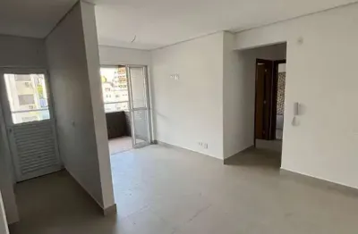 Apartamento com 2 quartos à venda na Rua Professor Guido Inácio Bersch, 379, Zona 07, Maringá