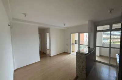 Apartamento com 2 quartos à venda na Avenida Itororó, 1388, Zona 02, Maringá