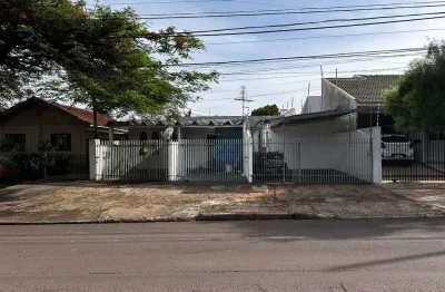 Kitnet / Stúdio à venda na Rua Caxambu, 417, Vila Santo Antônio, Maringá