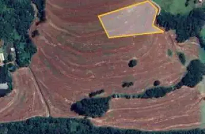 Terreno comercial à venda na Estr. Dourados, S/N, Zona Rural, Mandaguari