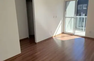 Apartamento com 2 quartos à venda na Rua Pioneira Genoveva Giunta, 61, Parque Tarumã, Maringá