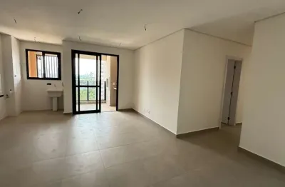 Apartamento com 3 quartos à venda na Avenida Londrina, 736, Zona 08, Maringá