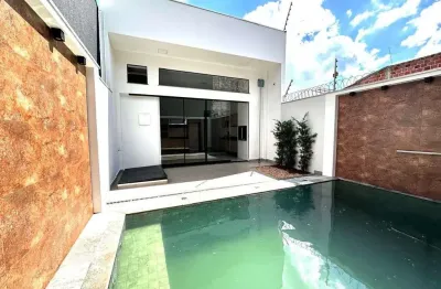 Casa com 3 quartos à venda na Rua Pará, 1540, Jardim Imperial II, Maringá