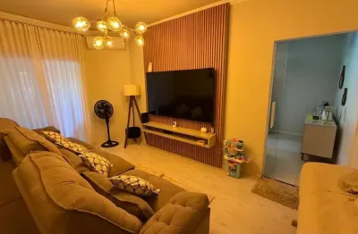 Casa com 3 quartos à venda na Rua Garibaldi, 191, Vila Nova, Maringá