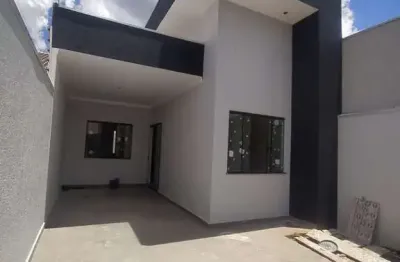 Casa com 3 quartos à venda na Rua Hideo Kussumoto, 658, Estacao Experimental, Sarandi