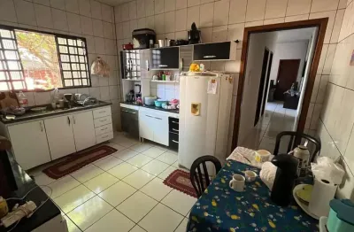 Casa com 2 quartos à venda na Rua Planalto, 28, Jardim Ibirapuera, Sarandi