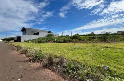 Terreno à venda na Rua 44033, S/N, Jardim Europa, Maringá