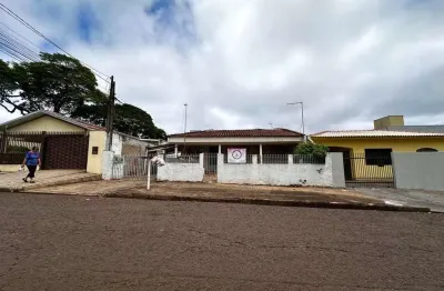 Terreno à venda na Rua Bolívia, 417, Vila Morangueira, Maringá