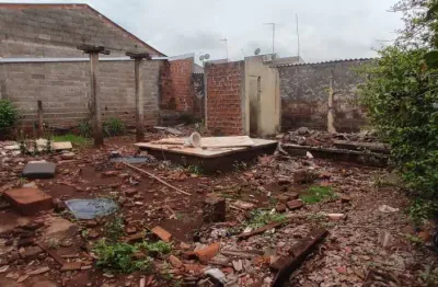 Terreno à venda na Rua Pedro Álvares Cabral, 1287, Jardim Panorama, Sarandi