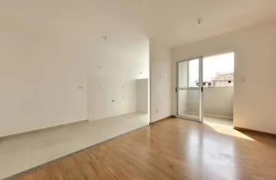 Apartamento com 2 quartos à venda na Rua Ouro Verde, 378, Vila Emília, Maringá