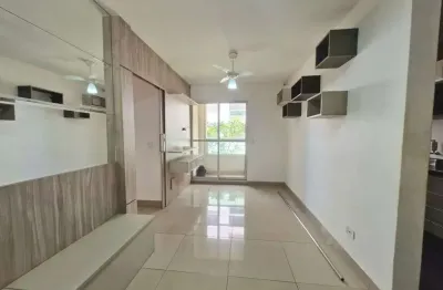 Apartamento com 3 quartos à venda na Rua Nardina Rodrigues Johansen, 405, Vila Bosque, Maringá