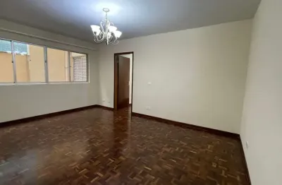 Apartamento com 3 quartos à venda na Rua Marechal Deodoro, 1317, Zona 07, Maringá