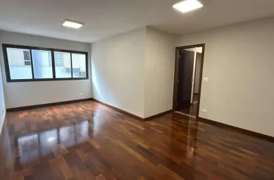 Apartamento com 4 quartos à venda na Rua Marechal Deodoro, 1181, Zona 07, Maringá