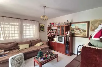Casa com 4 quartos à venda na Rua Cananéia, 59, Jardim Novo Horizonte, Maringá