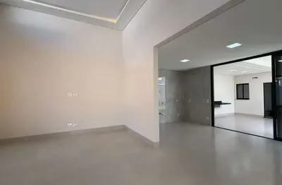 Casa com 3 quartos à venda na Rua Ivonete Aparecida Ribeiro Matos, 284, Jardim Oriental, Maringá