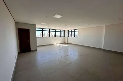Sala comercial à venda na Avenida Tamandaré, 251, Zona 01, Maringá