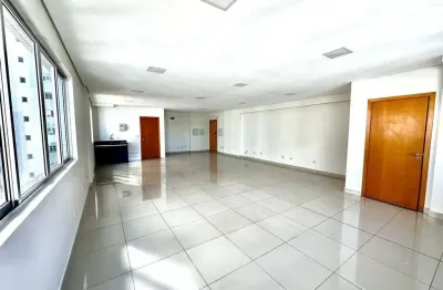 Sala comercial à venda na Avenida Advogado Horácio Raccanello Filho, 5570, Zona 07, Maringá
