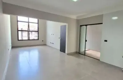 Casa com 3 quartos à venda na Rua José Tescaro, 221, Ebenezer, Maringá