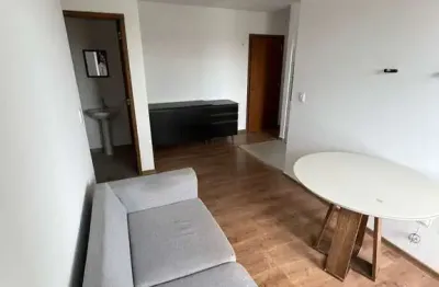 Apartamento com 2 quartos à venda na Rua Botafogo, 1021, Vila Emília, Maringá