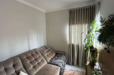 Casa com 3 quartos à venda na Rua Luiz Buzzo, 1390, Estacao Experimental, Sarandi