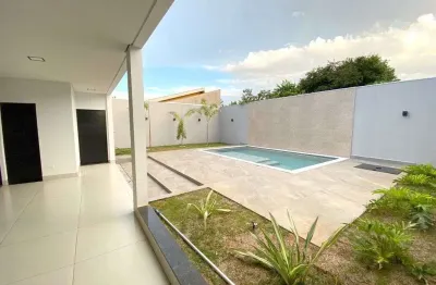 Casa com 3 quartos à venda na Rua Laurentino Evangelista do Prado, 82, Parque Avenida, Maringá