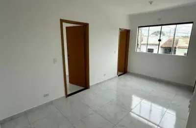 Casa com 2 quartos à venda na Avenida Anchieta, 28, Residencial São José, Sarandi