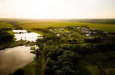 Terreno à venda na Pr 317, S/N, Centro, Iguaraçu