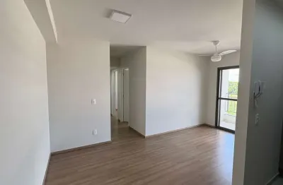 Apartamento com 3 quartos à venda na Avenida Senador Petrônio Portela, 1021, Jardim Aclimação, Maringá